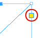 InDesign tips box