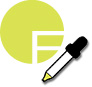 eyedropper