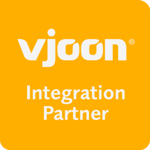 vjoon_integration_partner_logo_rgb