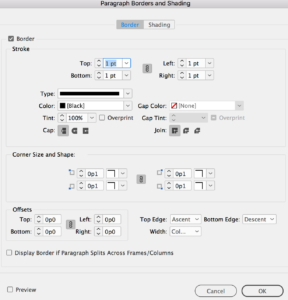 InDesign_paragraph_borders_border_dialogbox_graphic