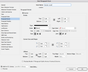 InDesign_paragraph_borders_border_styles_graphic